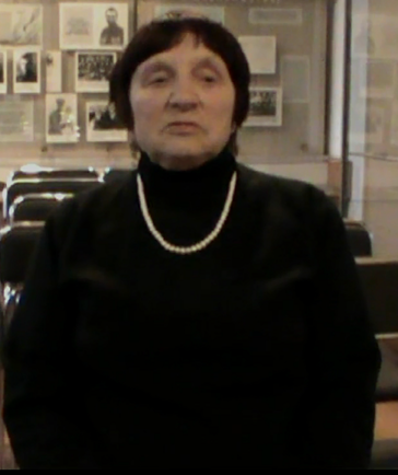 Интервью в музее. Васильевна интервью. Васильевна интервью. Зубаревич мгу. Васильевна интервью.